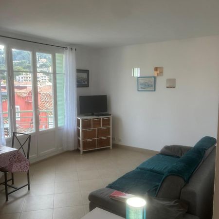 Appartement Centre Du Village カシ エクステリア 写真